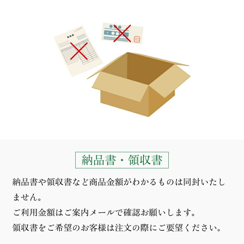 マスクメロン6個・桐箱入（1玉 約1.3kg） | 京橋千疋屋オフィシャル 