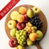 フルーツ頒布会C厳選コース12ヶ月（14,000円×12ヶ月）