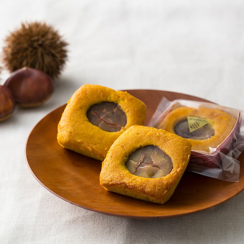 000000000286-03-l.jpg?t=