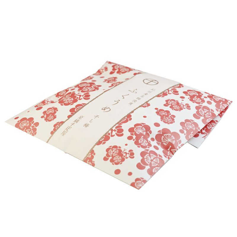 ふくうめ 干し梅 | 京橋千疋屋オフィシャルショップ