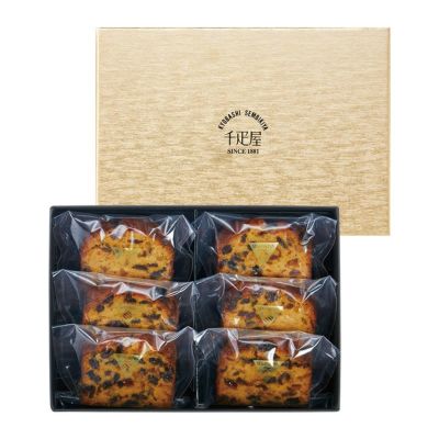 公式】京橋千疋屋オンラインショップ｜フルーツギフトの通販