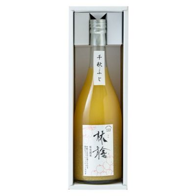 果実選果 あらごしりんごジュース1本入 | 京橋千疋屋