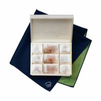 敬老の日ギフト<br>梅干し「ふくふく」（小）