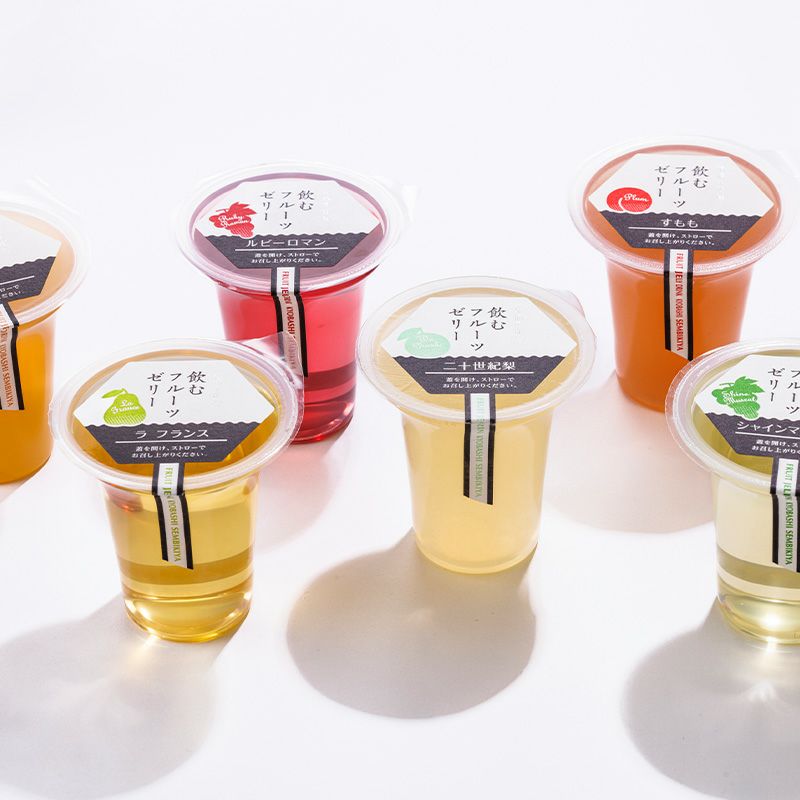 ESTHEDERM エステダム オー セリュレール アクア クリーム 業務