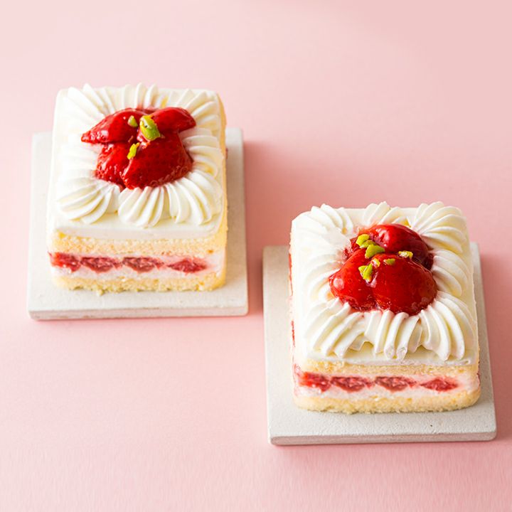 イチゴのないショートケーキ様 専用ページ - ジャージ