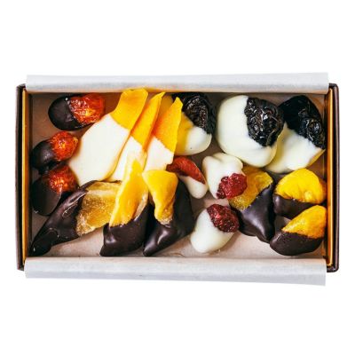 京橋千疋屋 フルーツギフト 公式】京橋千疋屋オンラインショップ｜フルーツギフトの通販