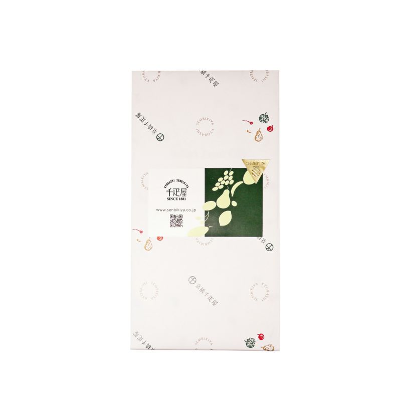 【60％OFF】 セレクトフルーツ便 京橋千疋屋オフィシャル | ～マスクメロン～ レンズ(単焦点)