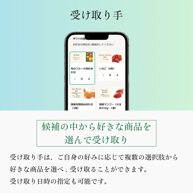 【12種類から選べる】ジャム 130g 1本入