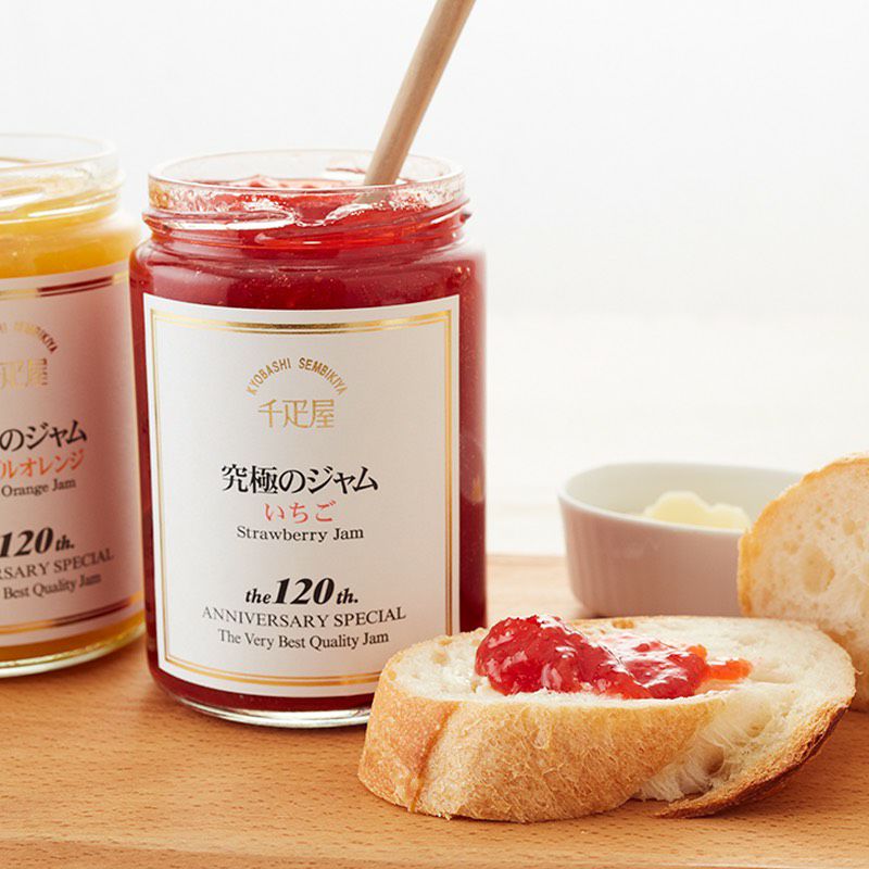 000000003630-02-l.jpg?t=