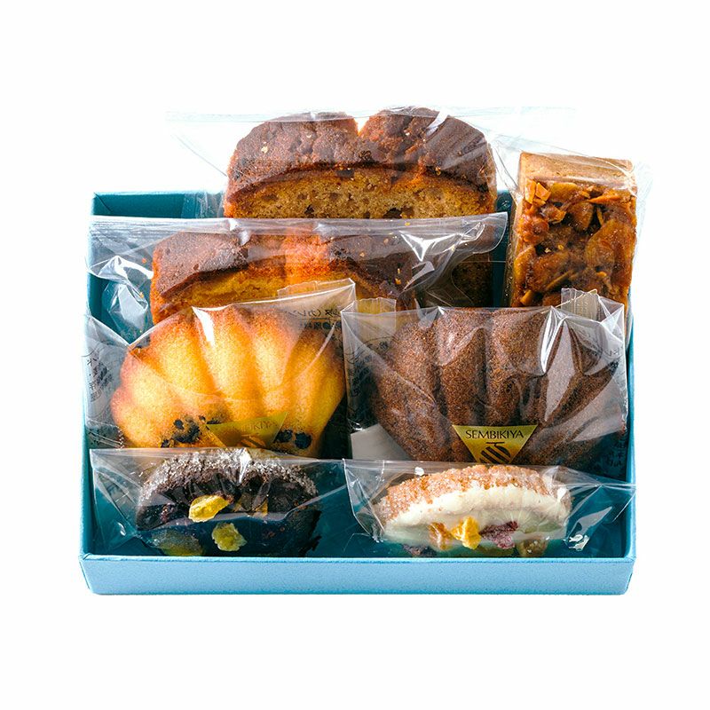 ジャム＆コンポートセット2本入 | 京橋千疋屋オフィシャルショップ